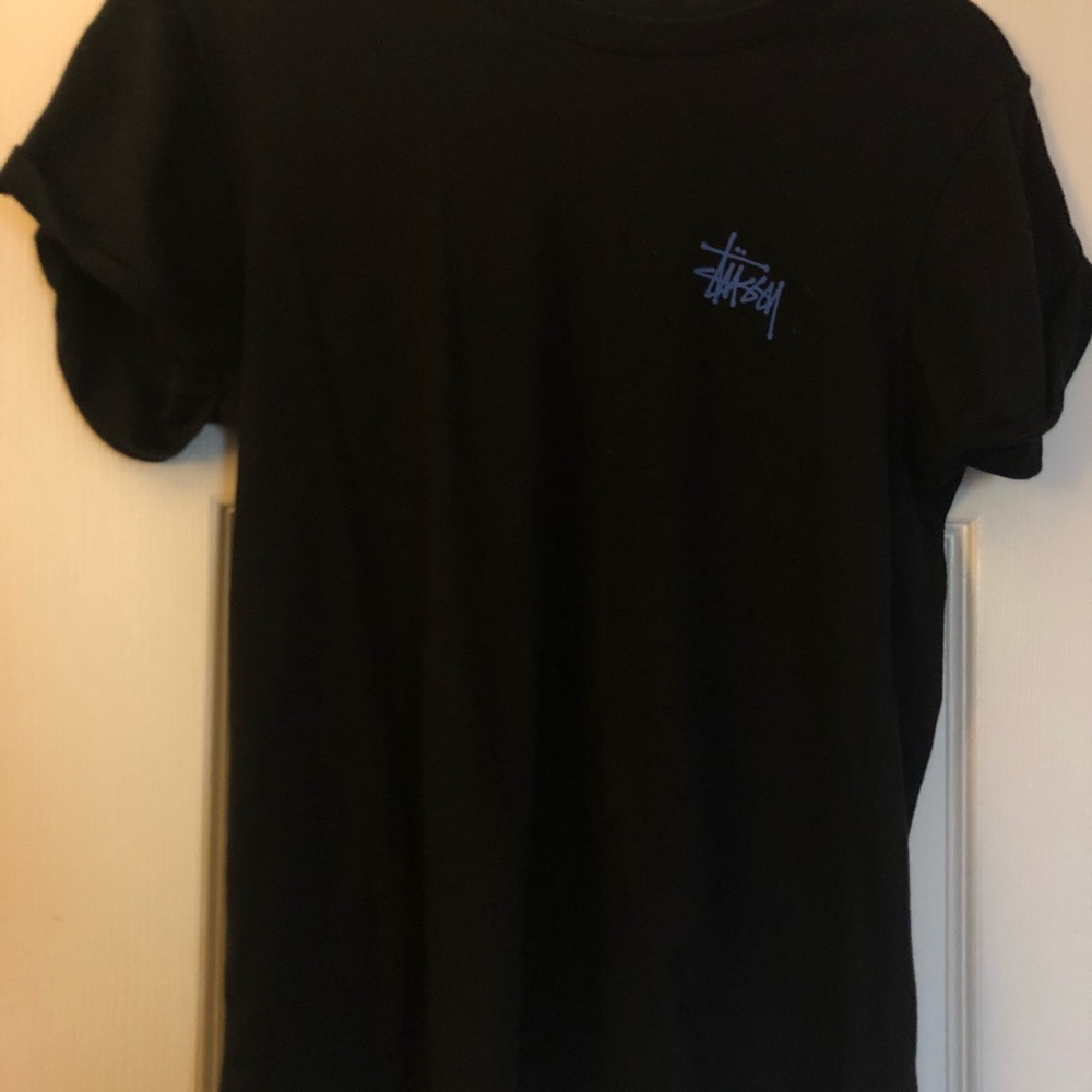 Stüssy T-Shirt